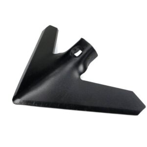 Redlica gęsiostopa 260 nkpl 1 otw do zębów sx,sy,sz,slmax,atlas,viking-xl agregat uprawowy