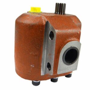 Pompa hydrauliczna podnośnika wzmocniona 36 l/min c-360 oryginał ursus