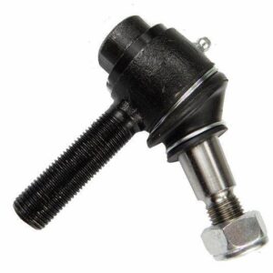 Przegub lewy z nakrętką 953519 c-330 oryginał ursus