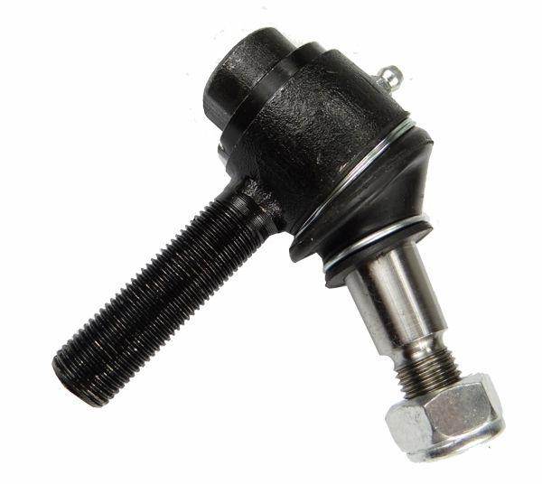 Przegub lewy z nakrętką 953519 c-330 oryginał ursus