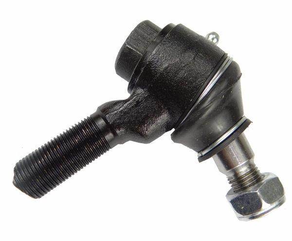 Przegub kulowy tylny gwintowany mf3 oryginał ursus