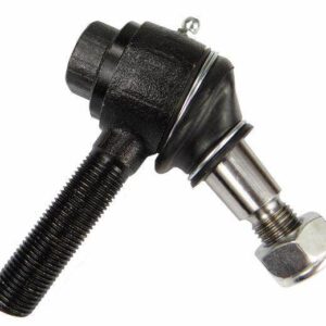 Przegub prawy z nakrętką 953548 c-330 oryginał ursus