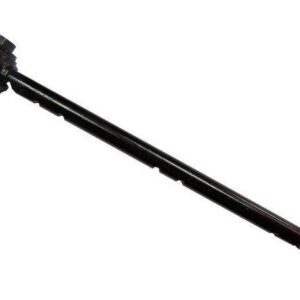 Przegub długi bez gwintu 46635660 902010 c-360 oryginał ursus