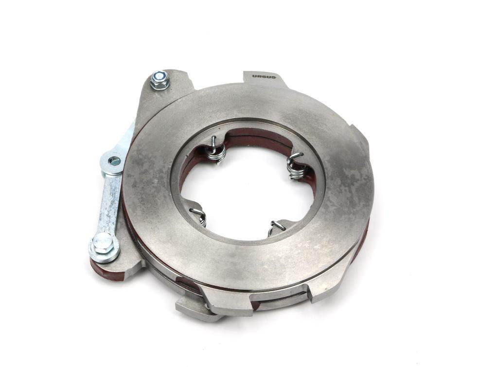 Hamulec tarczowy kompletny c-385 oryginał ursus Hamulec tarczowy kompletny c-385 oryginał ursus - obrazek 2