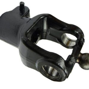 Widłak zewnętrzny przegubu szerokątnego seria 4 aksan