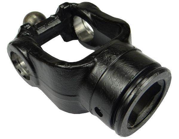 Widłak wewnętrzny przegubu szerokątnego rury wewnętrznej seria 4 aksan Widłak wewnętrzny przegubu szerokątnego rury wewnętrznej seria 4 aksan - obrazek 2