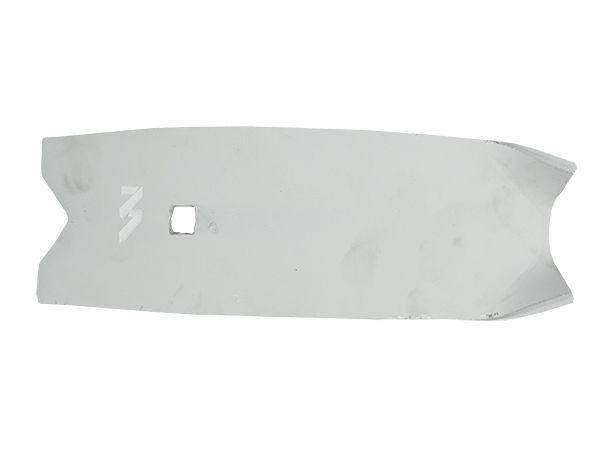 Nakładka zęba jednootworowego ap/85 kos unia stal borowa waryński Nakładka zęba jednootworowego ap/85 kos unia stal borowa waryński - obrazek 3