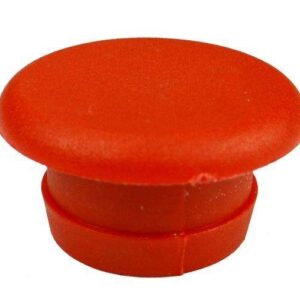 Korek wlewu oleju pompy opryskiwacz 4002040171