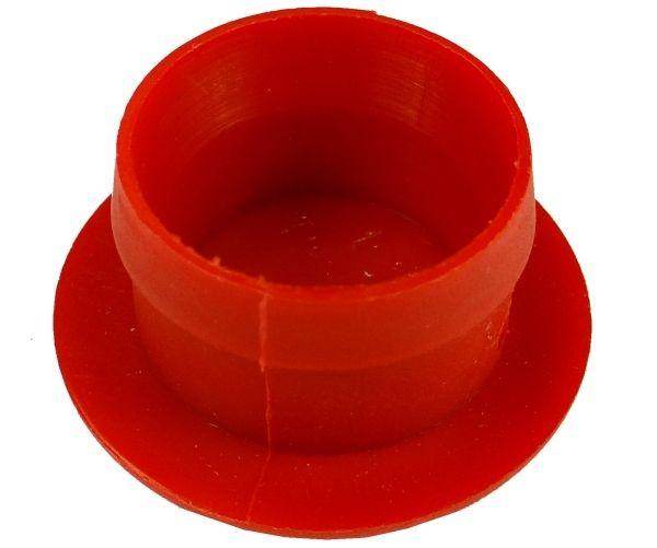 Korek wlewu oleju pompy opryskiwacz 4002040171 Korek wlewu oleju pompy opryskiwacz 4002040171 - obrazek 2