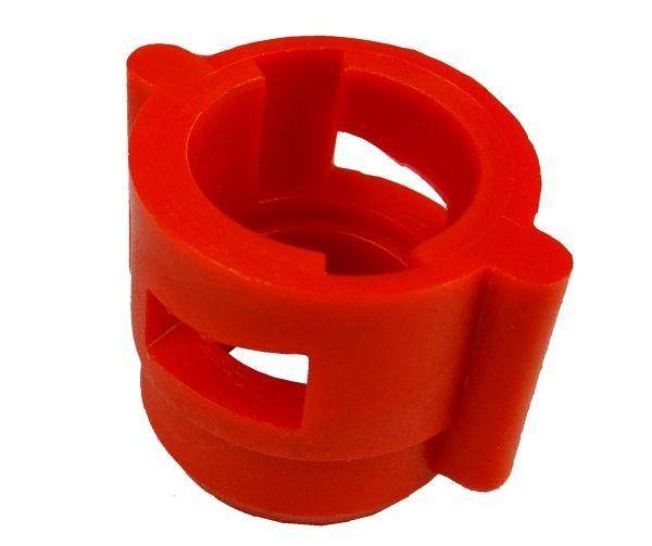 Kołpak korpusu rozpylacza na krążek system rau opryskiwacz Kołpak korpusu rozpylacza na krążek system rau opryskiwacz - obrazek 3