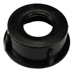 Nakrętka rozpylacza v opryskiwacz