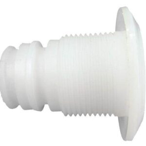 Króciec m52 opryskiwacz