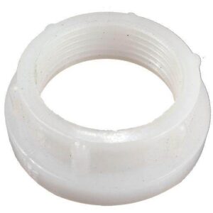 Nakrętka m52 opryskiwacz