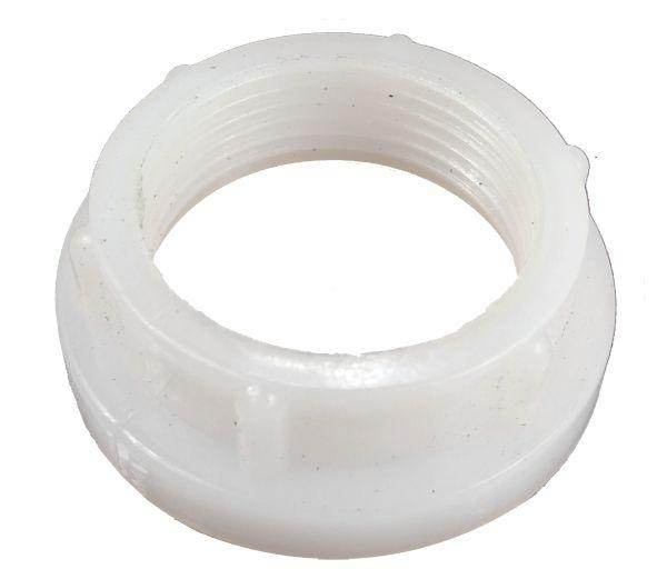 Nakrętka m52 opryskiwacz