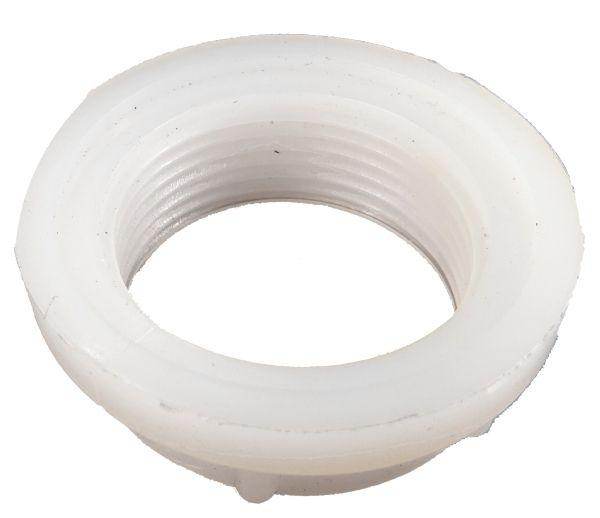 Nakrętka m52 opryskiwacz Nakrętka m52 opryskiwacz - obrazek 2