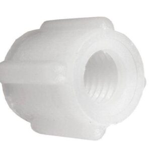 Nakrętka rozpylacza m18 opryskiwacz