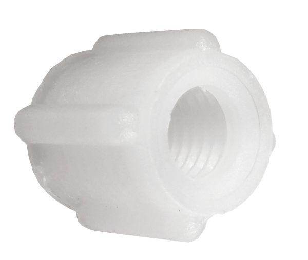 Nakrętka rozpylacza m18 opryskiwacz