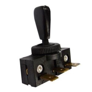 Przełącznik kierunkowskazów na konektory c-330/360 lublin