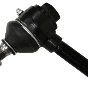 Przegub układu kierowniczego skośny 55113565 5211-7711 zetor waryński