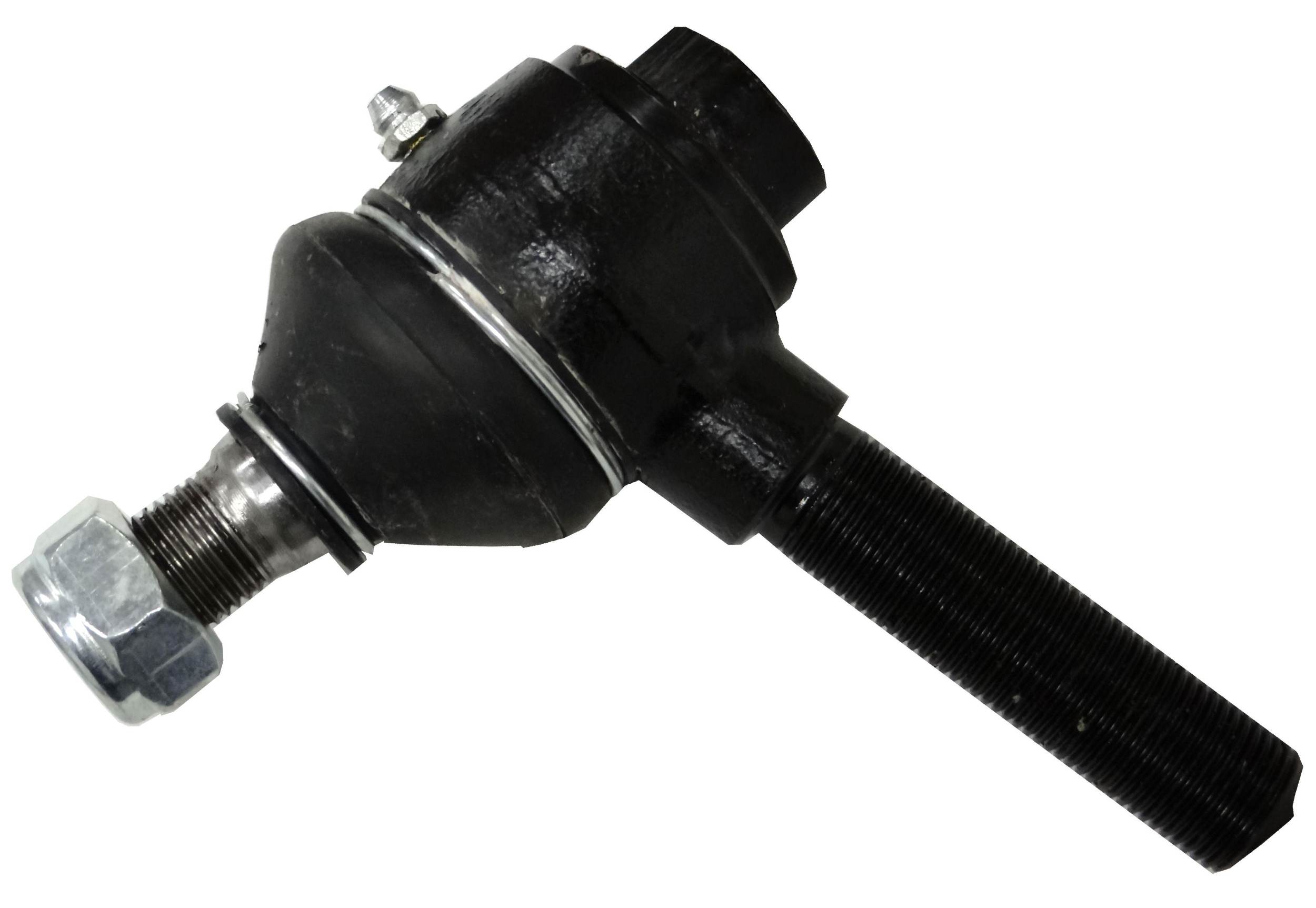 Przegub układu kierowniczego skośny 55113565 5211-7711 zetor waryński