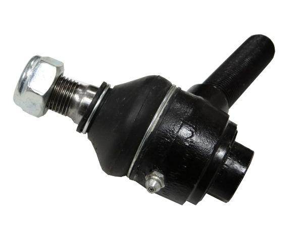 Przegub układu kierowniczego skośny 55113565 5211-7711 zetor waryński Przegub układu kierowniczego skośny 55113565 5211-7711 zetor waryński - obrazek 3