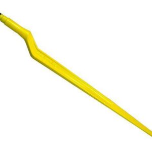 Ząb ładowacza uniwersalny z l- 880mm 5193-ft88n tur waryński