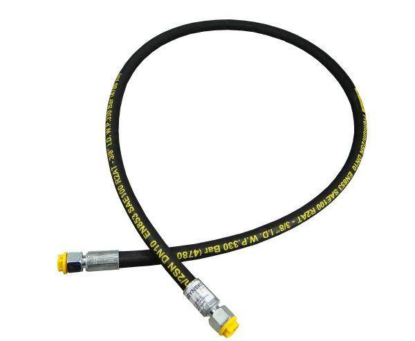 Przewód hydrauliczny 330 bar gwint m18x1.5 proste l-1500mm dn10-2sn 336-632-030-413 ładowacz nd5-032 (aa-10-1500 p11p11) 33mpa waryński Przewód hydrauliczny 330 bar gwint m18x1.5 proste l-1500mm dn10-2sn 336-632-030-413 ładowacz nd5-032 (aa-10-1500 p11p11) 33mpa waryński - obrazek 2