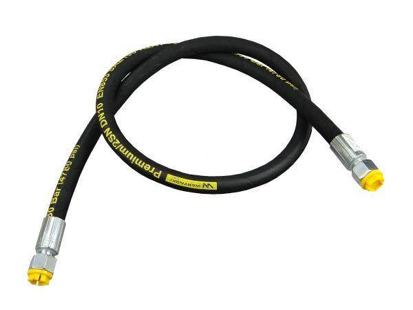 Przewód hydrauliczny 330 bar gwint m18x1.5 proste l-1250mm dn10-2sn 336-632-030-423 ładowacz nd5-032 aa-10-1250 p11p11 33mpa waryński Przewód hydrauliczny 330 bar gwint m18x1.5 proste l-1250mm dn10-2sn 336-632-030-423 ładowacz nd5-032 aa-10-1250 p11p11 33mpa waryński - obrazek 2