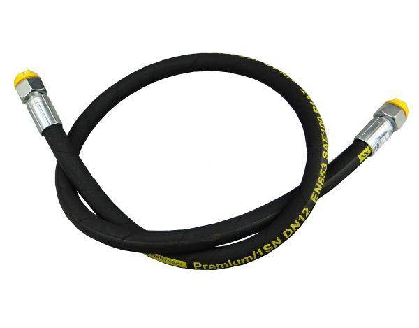 Przewód hydrauliczny gwint m22x1.5 proste l-1250mm dn12-1sn 336-632-552-126 7214/07-099/2 unhz 750 cyklop aa-13-1250 p11p11 16mpa waryński Przewód hydrauliczny gwint m22x1.5 proste l-1250mm dn12-1sn 336-632-552-126 7214/07-099/2 unhz 750 cyklop aa-13-1250 p11p11 16mpa waryński - obrazek 2