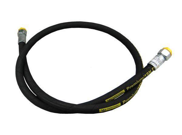 Przewód hydrauliczny gwint m22x1.5 proste l-1600mm dn12-1sn 7214/07-09-000/0 7274/07-070/0 troll aa-13-1600 p11p11 16mpa waryński Przewód hydrauliczny gwint m22x1.5 proste l-1600mm dn12-1sn 7214/07-09-000/0 7274/07-070/0 troll aa-13-1600 p11p11 16mpa waryński - obrazek 2