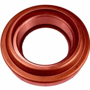 Łożysko wyciskowe oporowe średnie premiumkraśnik c-385 oryginał ursus