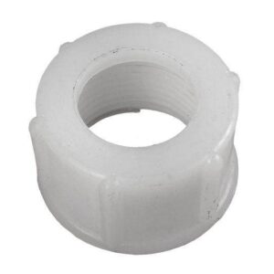 Nakrętka mocowania końcówki fi-25 opryskiwacz