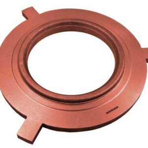 Tarcza dociskowa sprzęgła mf-3/4 oryginał ursus