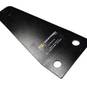 Trzymak noża kosiarka deutz pottinger kverneland waryński