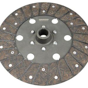 Tarcza sprzęgła c-360 ostrówek oryginał ursus