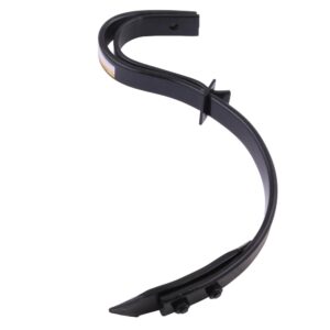 Ząb kultywatora waryński