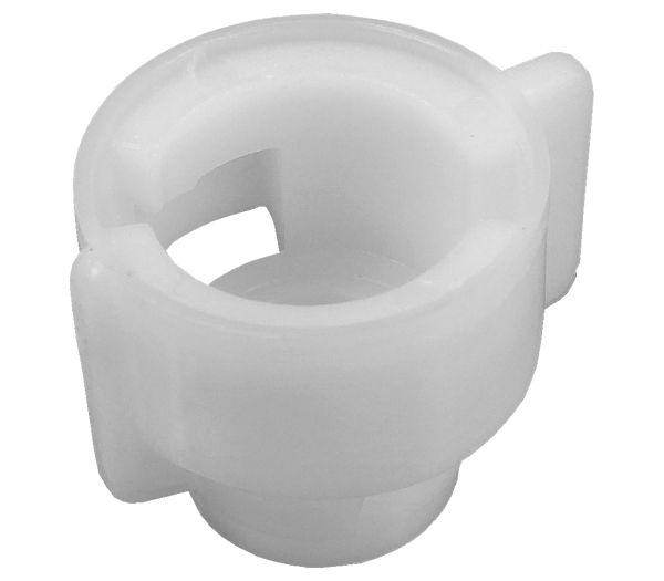 Kołpak biały 0-103/07/r do dyszy rsm 5 otworowej i antyznoszeniowych opryskiwacz Kołpak biały 0-103/07/r do dyszy rsm 5 otworowej i antyznoszeniowych opryskiwacz - obrazek 2