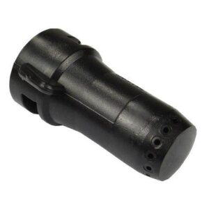 Rozlewacz kołpakowy rsm długi 07 opryskiwacz