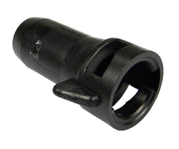 Rozlewacz kołpakowy rsm długi 07 opryskiwacz Rozlewacz kołpakowy rsm długi 07 opryskiwacz - obrazek 2