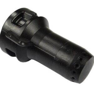 Rozlewacz kołpakowy rsm długi 08 opryskiwacz