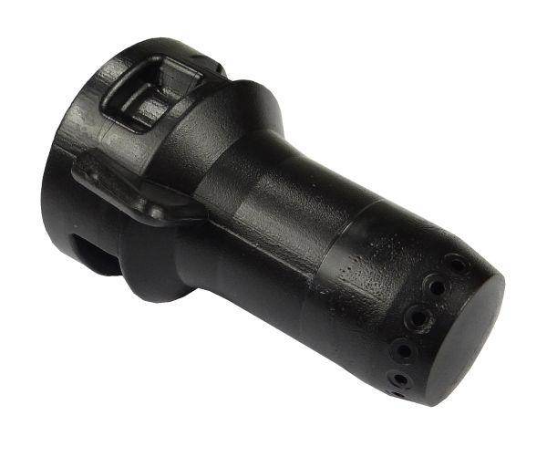 Rozlewacz kołpakowy rsm długi 08 opryskiwacz