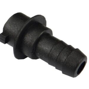 Króciec węża rozlewowego 12,5 opryskiwacz