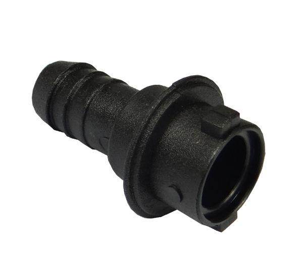 Króciec węża rozlewowego 12,5 opryskiwacz Króciec węża rozlewowego 12,5 opryskiwacz - obrazek 2
