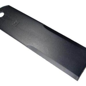 Nóż stały rozdrabniacz słomy sieczkarnia 060030.0 claas fi-12 waryński 25szt