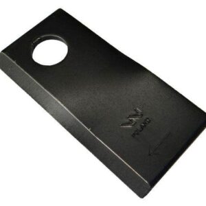 Nóżnożyk kosiarka 105x49x4x19,3 samasz brzw opak 12xl+12xp waryński po 24)