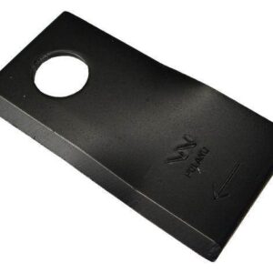 Nóżnożyk kosiarka 98x49x3x19,5 samasz brzw opak 12xl+12xp waryński po 24)