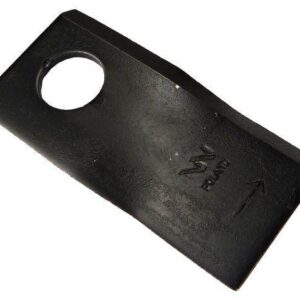 Nóżnożyk kosiarka 100x48x4x21 lewy 434977 pottinger waryński 25szt