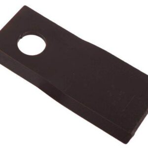 Nóżnożyk kosiarka 115x47x4x19 prawy 9520420 claas waryński 25szt