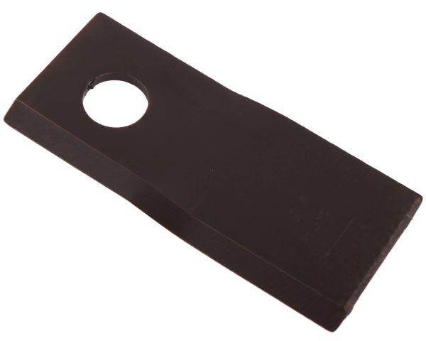 Nóżnożyk kosiarka 115x47x4x19 prawy 9520420 claas waryński 25szt