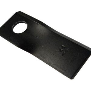 Nóżnożyk kosiarka 115x47x4x19 lewy 9520430 claas waryński 25szt